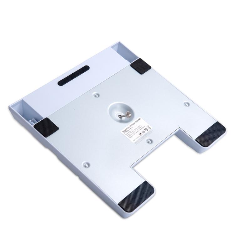 NT6674_2.jpg@8f85828da678f44267c3725160a0eac1