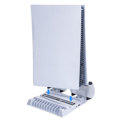 NT6674_3.jpg@78de6500397df47bc658dd903ecdebb0