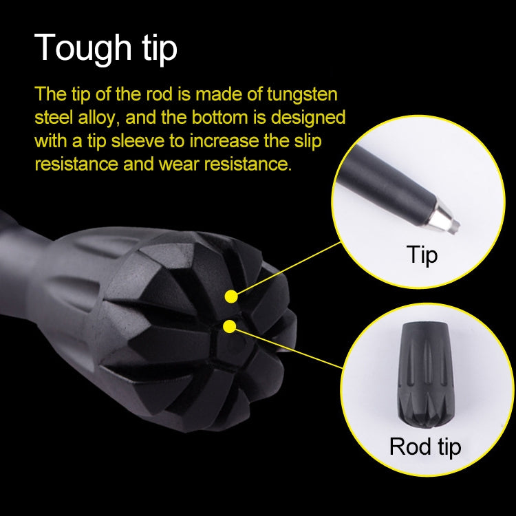 OG1359BG_7.jpg@dd062289eeae92892628033a5c444ead