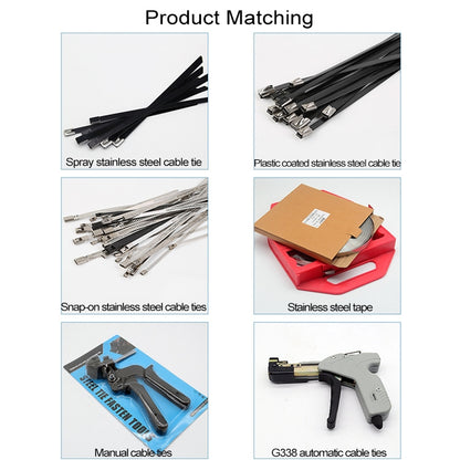 OG1612_5.jpg@acda6488b15520da6b01f56e51482f5b
