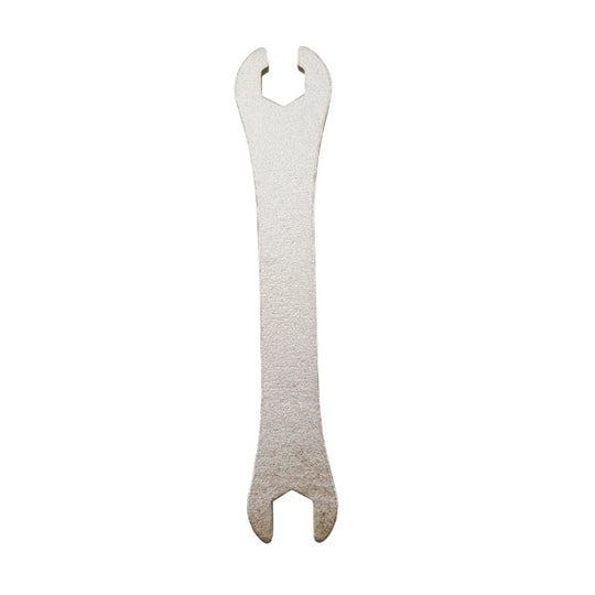 2 STÜCKE BIKERSAY BT049 Bike Oil Disc Brake Schraubenschlüssel 7 / 8mm