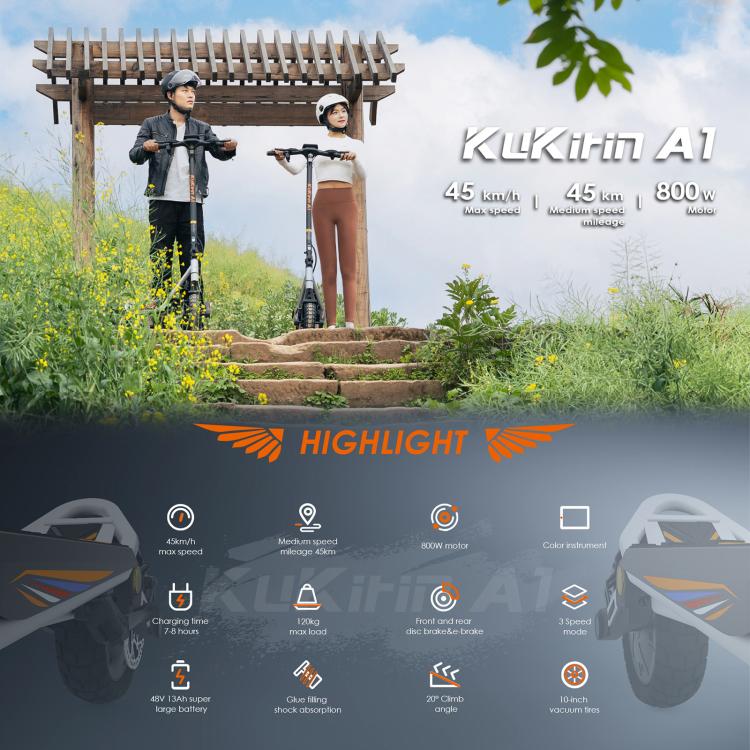 OG3191BEU_3.jpg@f4ea1279a5ce8c2ac6b8febf9d40627f