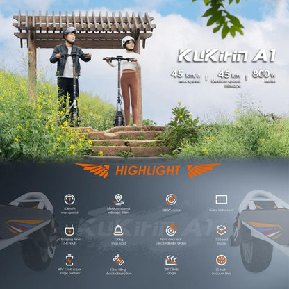 OG3191BEU_3.jpg@f4ea1279a5ce8c2ac6b8febf9d40627f