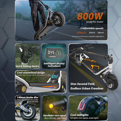 OG3191BEU_4.jpg@8c1e1676f80c3bd30611cb57eb86c040