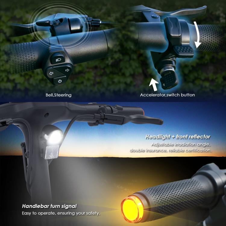 OG3191BEU_7.jpg@c882653e9c117a296b8982f668776ec5