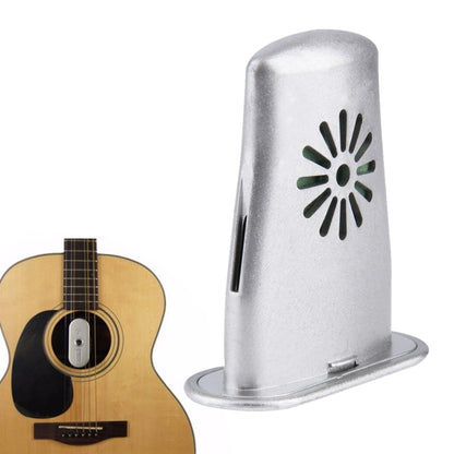 Acoustic Guitar Humidifier Fret And Wood Cracks Eliminator for Ukulele - Guitar Tuner Accessories by buy2fix | Online Shopping UK | buy2fix
