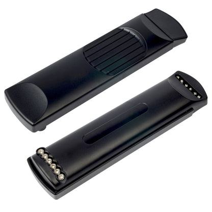 Mini Pocket Guitar Portable Guitar Trainer Finger Chord Conversion Trainer KD10 - String Instrument Accessories by buy2fix | Online Shopping UK | buy2fix