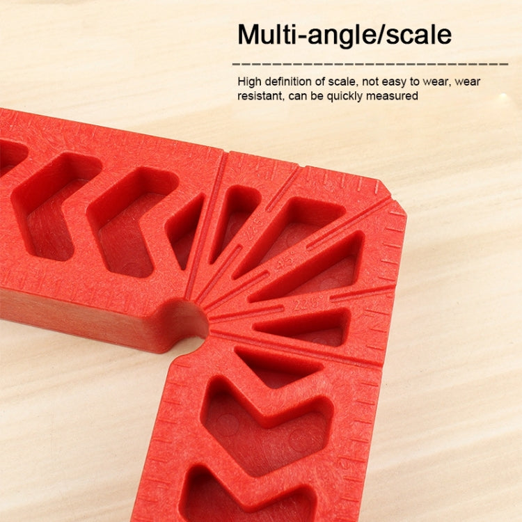 OG7428_2.jpg@bdadf29ccf58a7257981b6023e34ce02