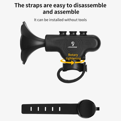 OG7992B_8.jpg@1179078b8497bdf31126d777cbf57ee8