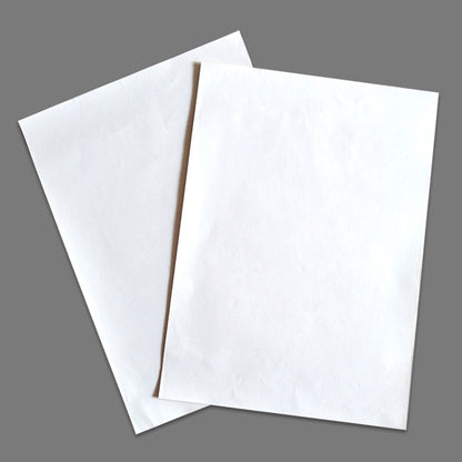 PACK1023W_1.jpg@ed1e681b5f75f36d67345863be36d315