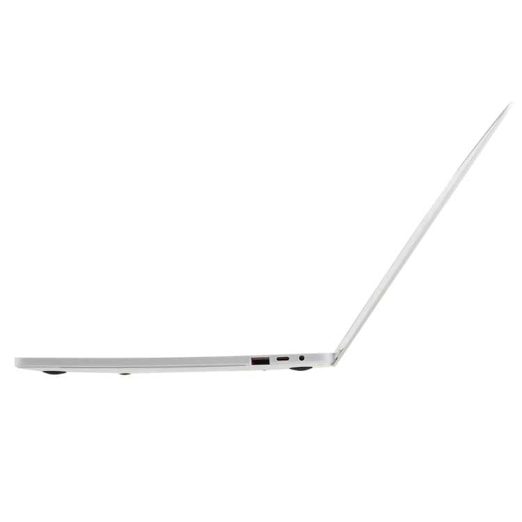 For Apple MacBook Pro 13 inch Color Screen Non-Working Fake Dummy Display Model (White) - Laptop Model by buy2fix | Online Shopping UK | buy2fix