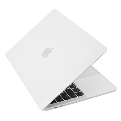 For Apple MacBook Pro 13 inch Color Screen Non-Working Fake Dummy Display Model (White) - Laptop Model by buy2fix | Online Shopping UK | buy2fix