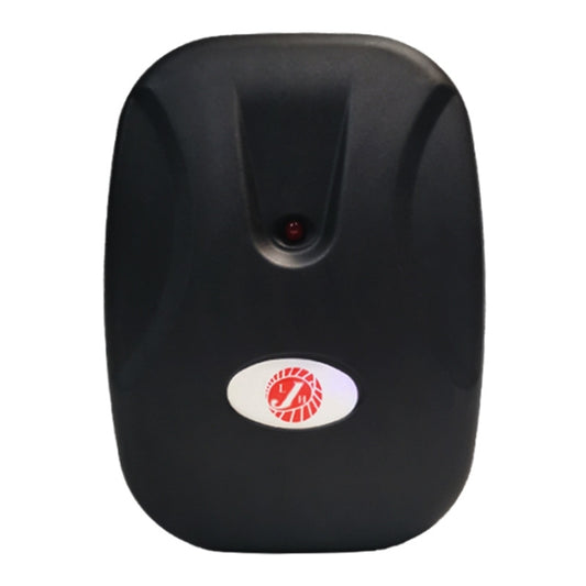 Electric Garage Door Controller Rolling Door Roll Gate Remote Control Plug-Chain Motor Receiver with Cable by buy2fix