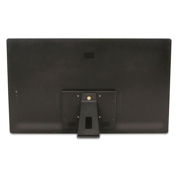 32 inch LCD Display Digital Photo Frame, 2GB+16GB, RK3568 Quad Core, Android 11 - 15 inch Above by buy2fix | Online Shopping UK | buy2fix