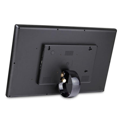 HSD2151 21.5 inch LCD Display Digital Photo Frame, RK3576S Octa Core, Android 14, 4GB+32GB - 15 inch Above by buy2fix | Online Shopping UK | buy2fix