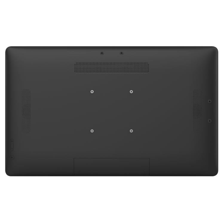 HSD2495T 24 inch IPS Display Advertising Machine Android 14 RK3576S 4GB+32GB (Black) - 15 inch Above by buy2fix | Online Shopping UK | buy2fix