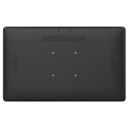 HSD2495T 24 inch IPS Display Advertising Machine Android 14 RK3576S 4GB+32GB (Black) - 15 inch Above by buy2fix | Online Shopping UK | buy2fix