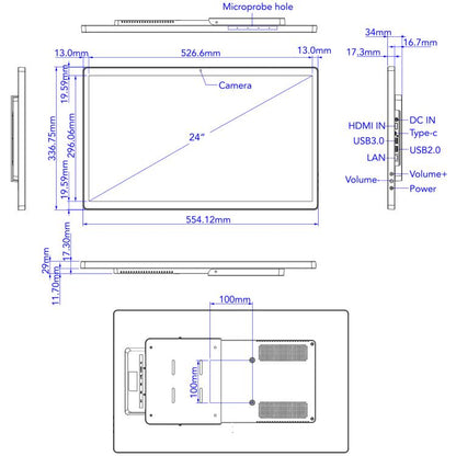 PF1029_B1.jpg@35500cca5a511f07dee6db3b0d90bac1