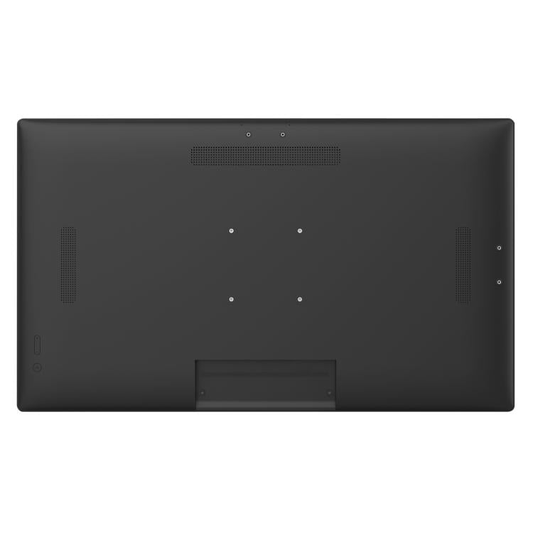 HSD3295T 32 inch IPS Display Advertising Machine Android 14 RK3576S 4GB+32GB (Black) - 15 inch Above by buy2fix | Online Shopping UK | buy2fix