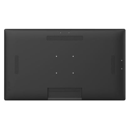 HSD3295T 32 inch IPS Display Advertising Machine Android 14 RK3576S 4GB+32GB (Black) - 15 inch Above by buy2fix | Online Shopping UK | buy2fix