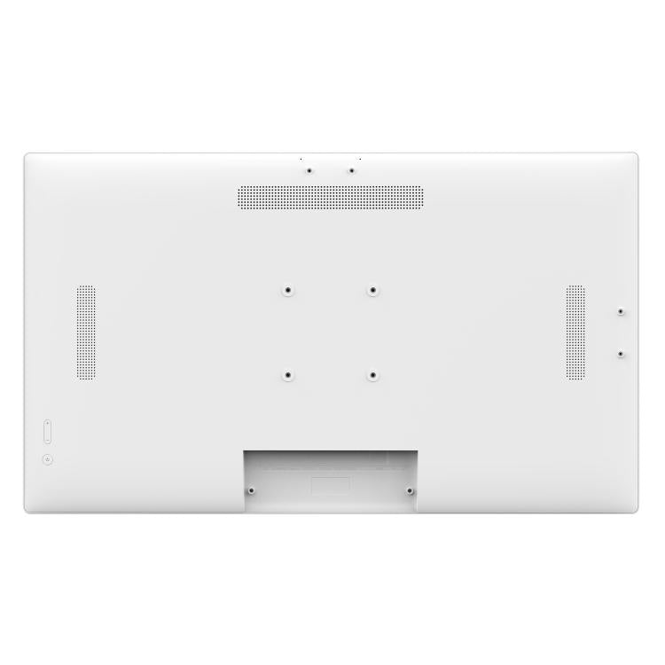 HSD3295T 32 inch IPS Display Advertising Machine Android 14 RK3576S 4GB+32GB (White) - 15 inch Above by buy2fix | Online Shopping UK | buy2fix