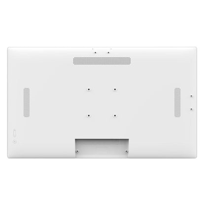 HSD3295T 32 inch IPS Display Advertising Machine Android 14 RK3576S 4GB+32GB (White) - 15 inch Above by buy2fix | Online Shopping UK | buy2fix