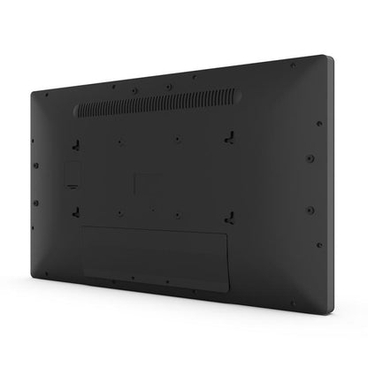 HSD2132 Touch Screen All in One PC, 21.5 inch, 4GB+32GB, Android 14, RK3576S Octa Core (Black) - All in One PC by buy2fix | Online Shopping UK | buy2fix