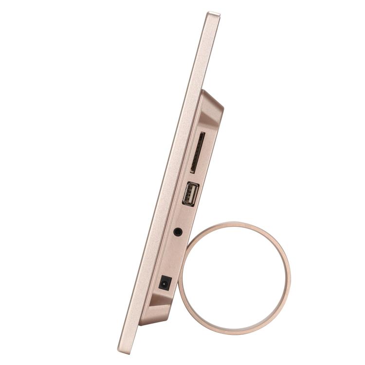 PF6512JUS_5.jpg@d2aa5c9e3031fadec22122702d292668