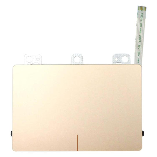 Laptop Touchpad For Lenovo ideapad 710s-13ISK