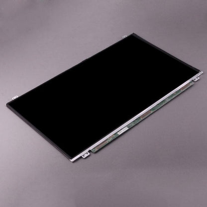 NV133FHM-N63 13.3 inch High Resolution 1920 x 1080 IPS Laptop Screen - Laptop Screen by buy2fix | Online Shopping UK | buy2fix