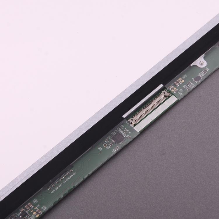 NE140QDM-N41 14 inch High Resolution 2560 x 1600 90Hz IPS Laptop Screen - Laptop Screen by buy2fix | Online Shopping UK | buy2fix