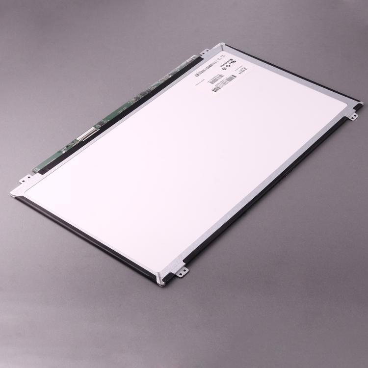 LQ156DQJW48 15.6 inch 40 Pin High Resolution 3840 x 2160 Laptop Screen - Laptop Screen by buy2fix | Online Shopping UK | buy2fix