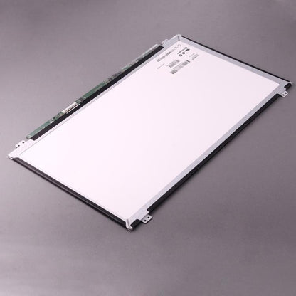 LQ156DQJW48 15.6 inch 40 Pin High Resolution 3840 x 2160 Laptop Screen - Laptop Screen by buy2fix | Online Shopping UK | buy2fix