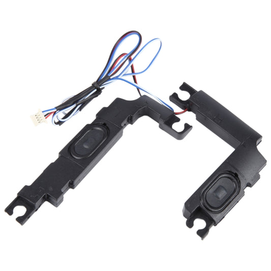 Speaker Ringer Buzzer For Acer Aspire A515-51 A515-51G A315-51 A315-53G A515 A615-51 A615-51G PK23000VQ00 by buy2fix