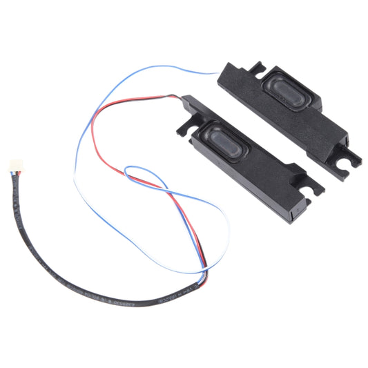 Speaker Ringer Buzzer For Acer Nitro 5 AN515 AN515-51 PK23000VR00 by buy2fix