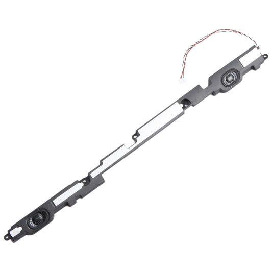 Speaker Ringer Buzzer For Asus X455 X455Y F455W R455L K454 W409L W419L by buy2fix