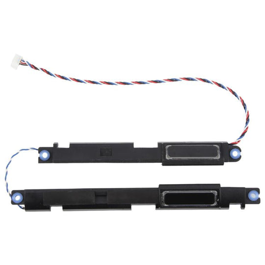 For DELL Precision 7730 7740 XYPY8 PK23000XK00 Speaker Ringer Buzzer