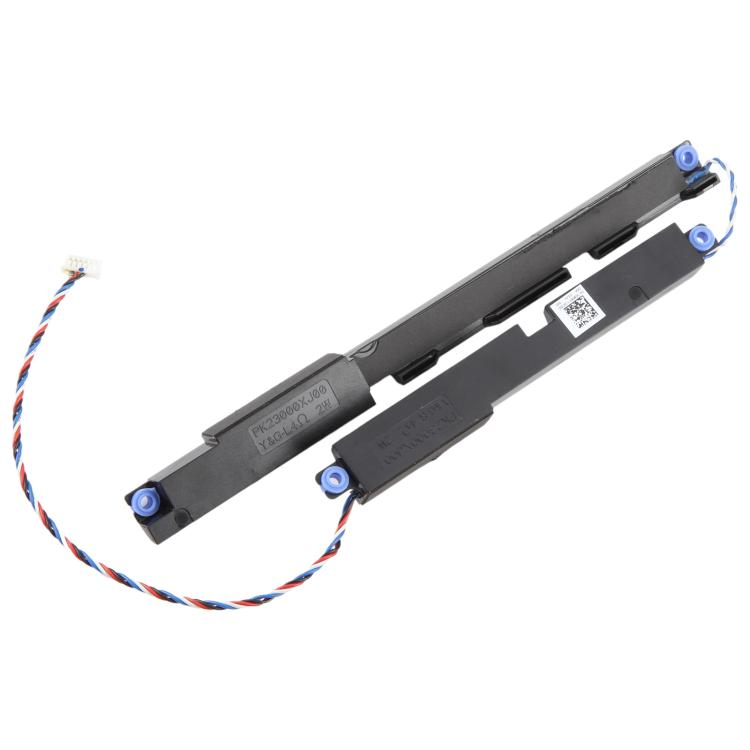 For DELL Precision 7530 7540 M7530 M7540 D9083 CN-0D9083 PK23000XJ00 Speaker Ringer Buzzer - Dell Spare Parts by buy2fix | Online Shopping UK | buy2fix