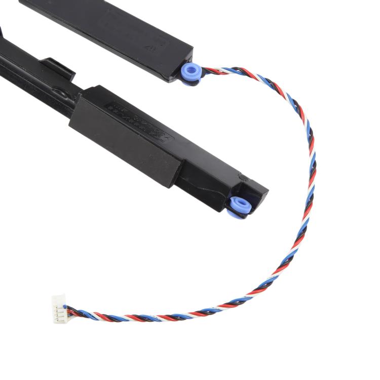 For DELL Precision 7530 7540 M7530 M7540 D9083 CN-0D9083 PK23000XJ00 Speaker Ringer Buzzer - Dell Spare Parts by buy2fix | Online Shopping UK | buy2fix