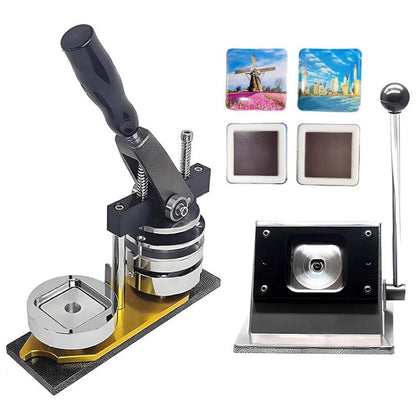 POD0043.jpg@72c65525d56226c4da8847176e71ef60