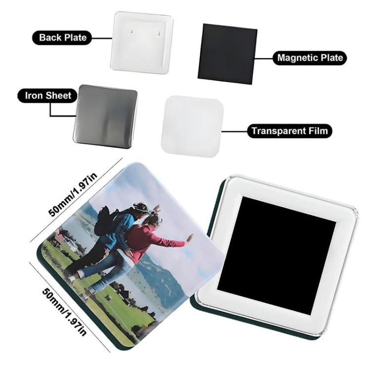 POD0043_3.jpg@b9410066a162f5d59cbe36f732c99fee