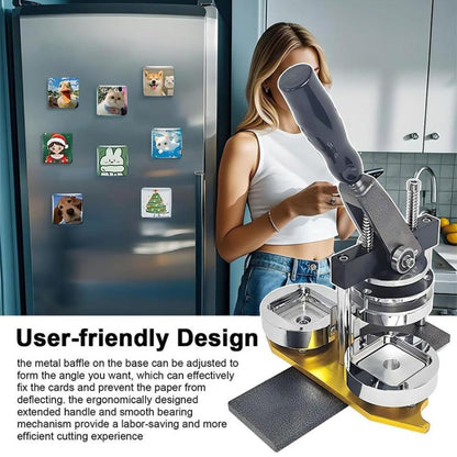 POD0043_4.jpg@35592d3364003704a7c213118d73acdc