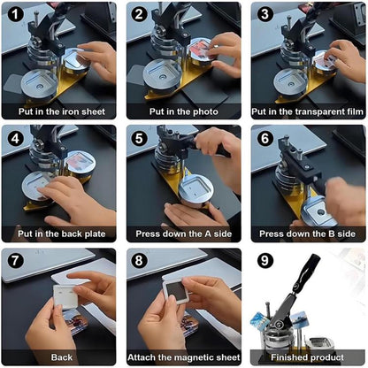 POD0043_6.jpg@aa7706ebc5132b472d1f80382a7d6b62