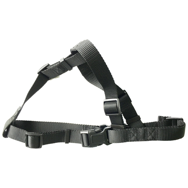 V34/V44Large Sheep & Small Hunting Dog Locator Set Anti-lost Device GPS Positioning Collar Set - Collars by buy2fix | Online Shopping UK | buy2fix