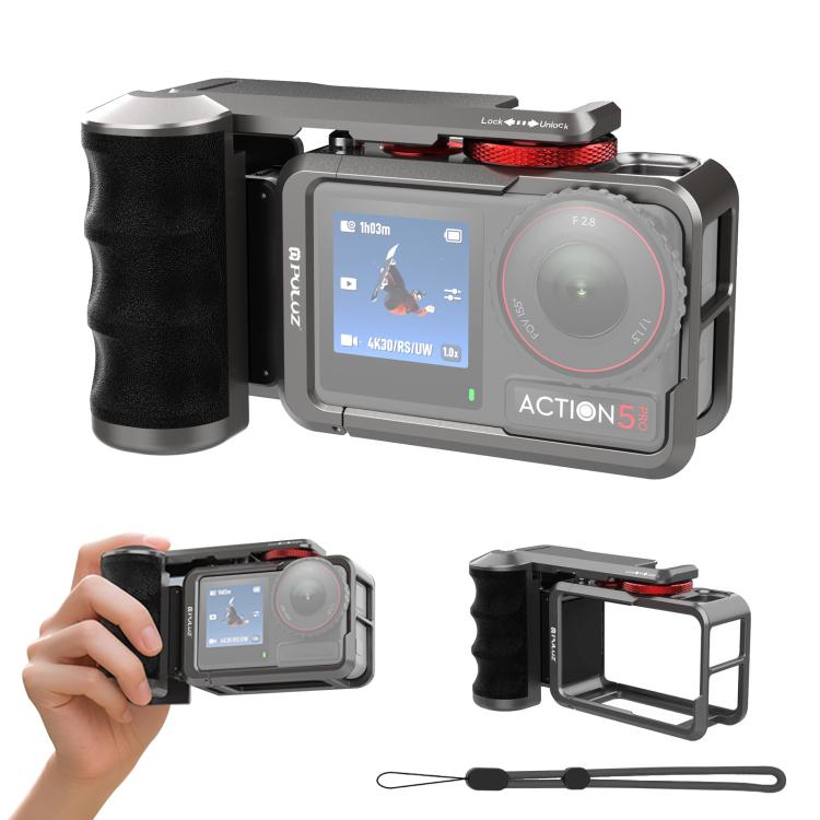 PU1058TS.jpg@4dbe563d30e2f12536fbfffed8fe6bd5