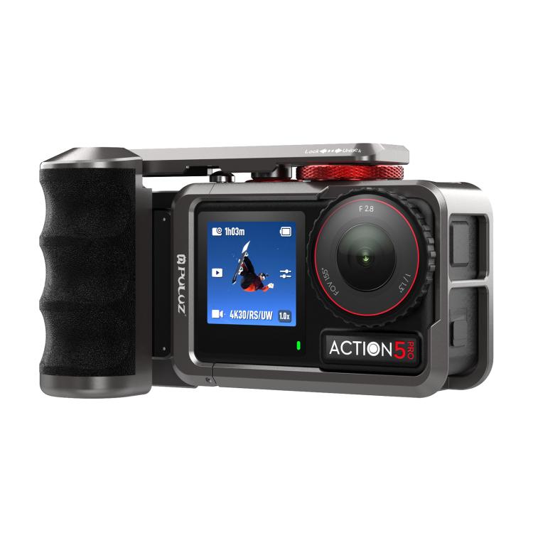 PU1058TS_1.jpg@e965ce210816ef9baff81e4b50d15e58