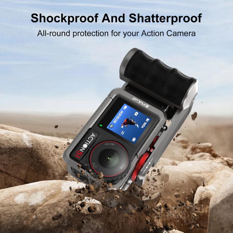 PU1058TS_10.jpg@cd270c3b550dc6bc650684302060853c