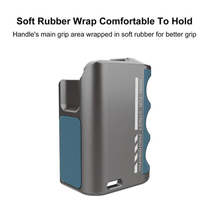 PU1058TS_6.jpg@35b8cd462cb614fdb0d39751a69bc5df