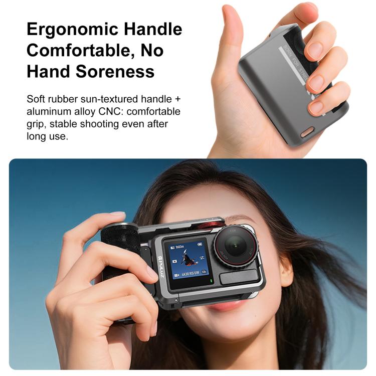 PU1058TS_7.jpg@605f866a04296d8562df255a87df6c6b