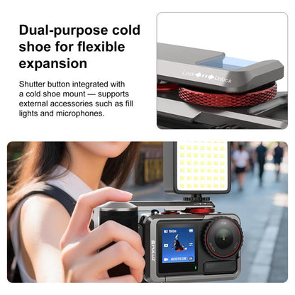 PU1058TS_8.jpg@298cb7e66ff11bd289f0bb2801472b29